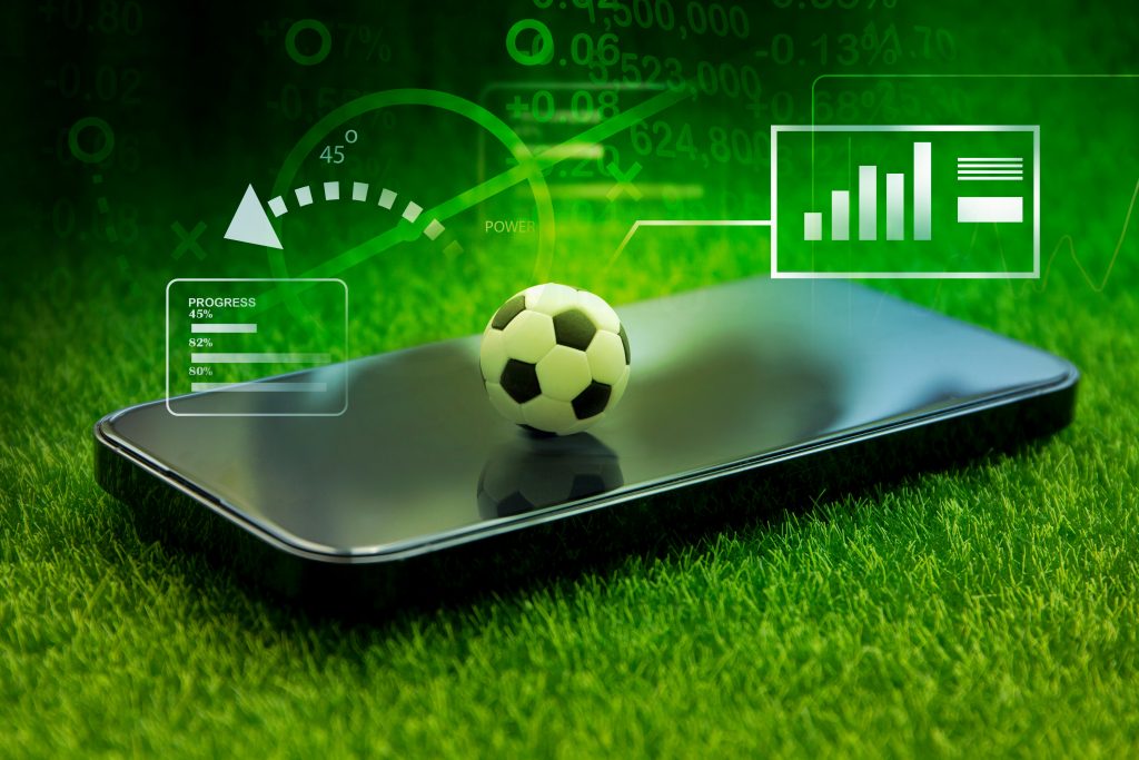 esportes da sorte app download